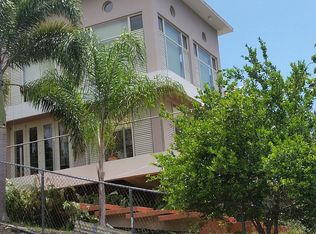 01 Rd 307, Cabo Rojo County, PR 00622