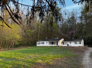 2415 W State Highway 268, Wilkesboro, NC 28697
