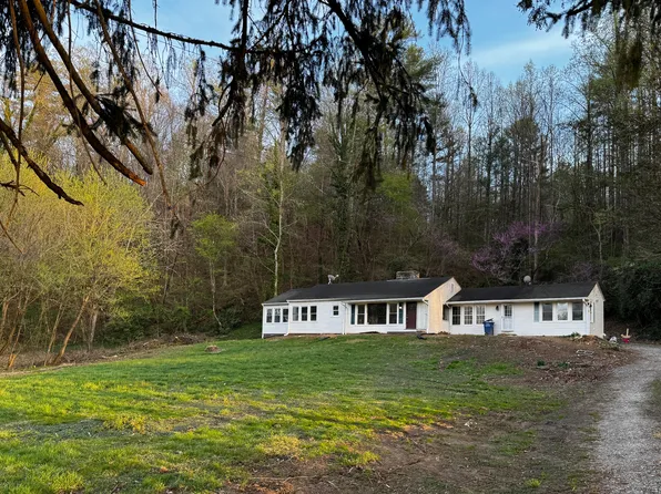 2415 W State Highway 268, Wilkesboro, NC 28697