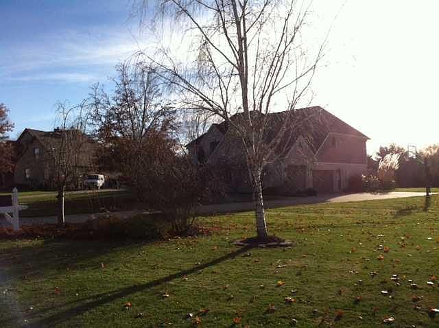2nd image of 9798 Mirafield Ln