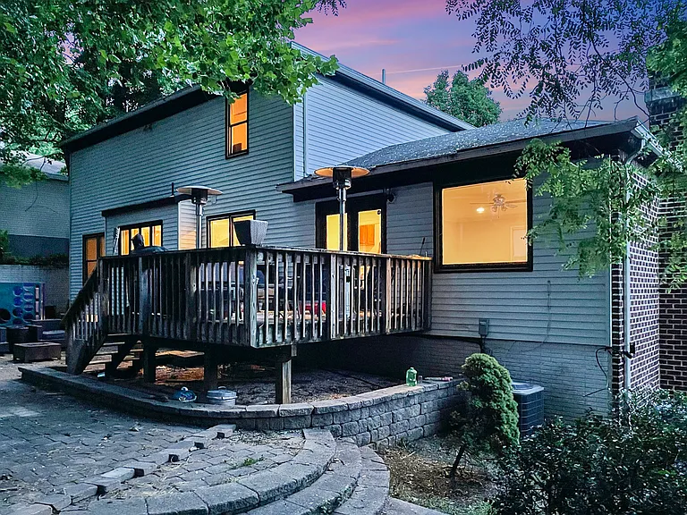 15690 Pike Trl — Photo 40