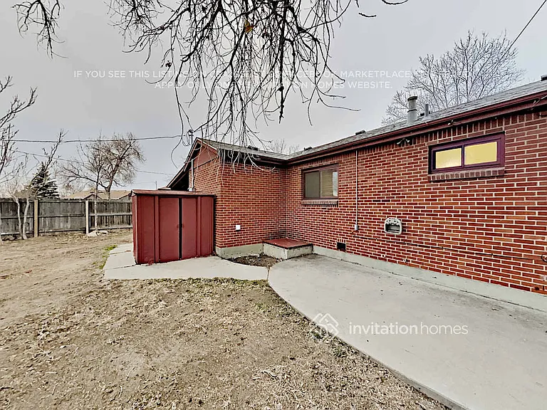 9240 Wigham St — Photo 17
