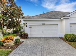 1810 Lake George Cv, Bradenton, FL 34211