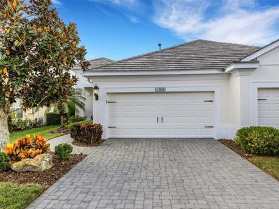 1810 LAKE GEORGE COVE, Bradenton, FL, 34211
