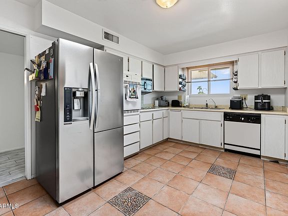 3rd image of 14434 N MCPHEE Drive