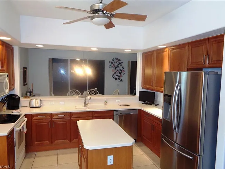 709 Regency Reserve Cir #6003 — Photo 5