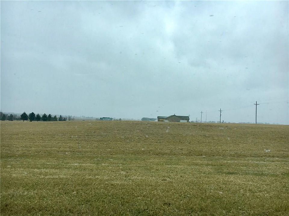 1st image of 1 S County Road 330 E