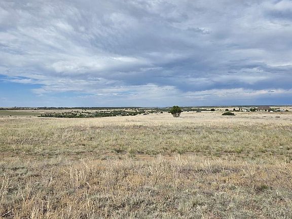 5th image of LOT 561 Archuleta Dr