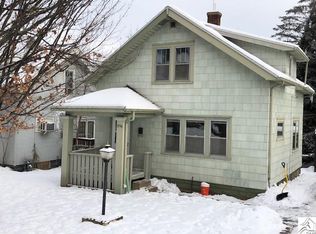 3916 Elysian Ave, Duluth, MN 55803