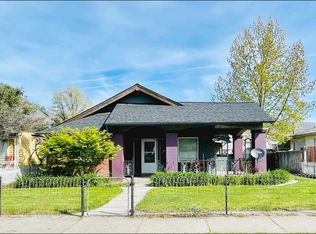 407 2nd Ave, Lewiston, ID 83501