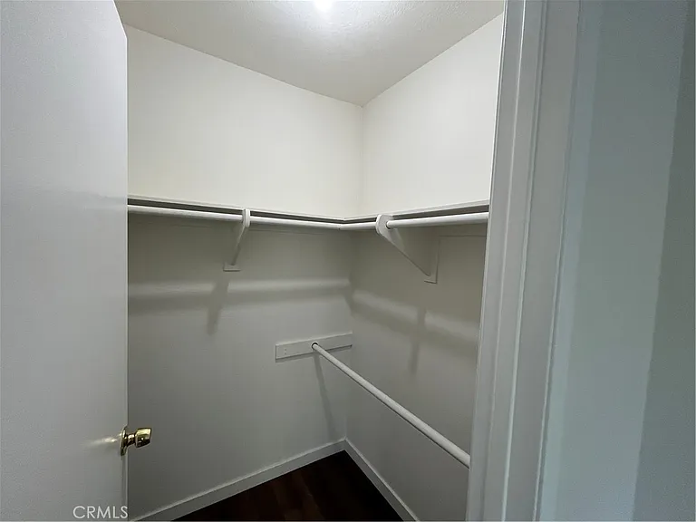 25885 Trabuco Rd #97 — Photo 19