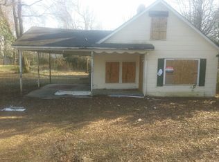 2236 Saint Johns Church Rd, Charlotte, NC 28215