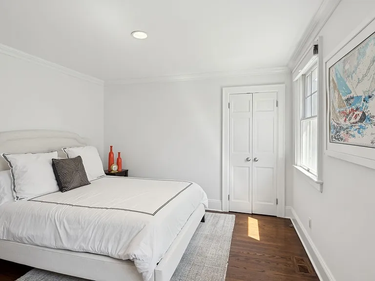 3 Lynda Ct — Photo 17