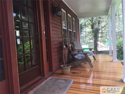 559 Ryders Ln, East Brunswick, NJ, 08816