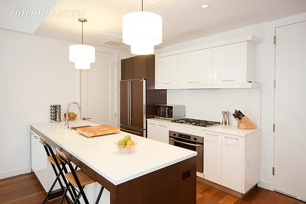 Sold by Corcoran | media 16