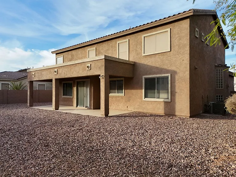 2209 W Red Range Way — Photo 33