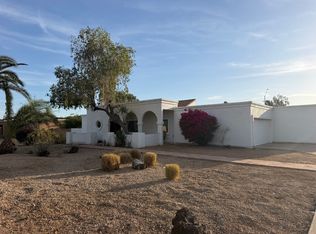 13210 N 72nd Pl, Scottsdale, AZ 85260