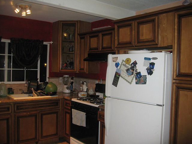 2nd image of 14311 Jerilyn Dr