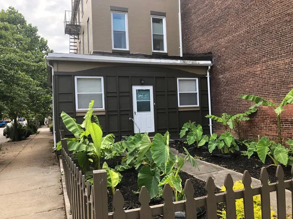 2325 Maryland Ave, 2325 Maryland Ave, Baltimore, MD 21218