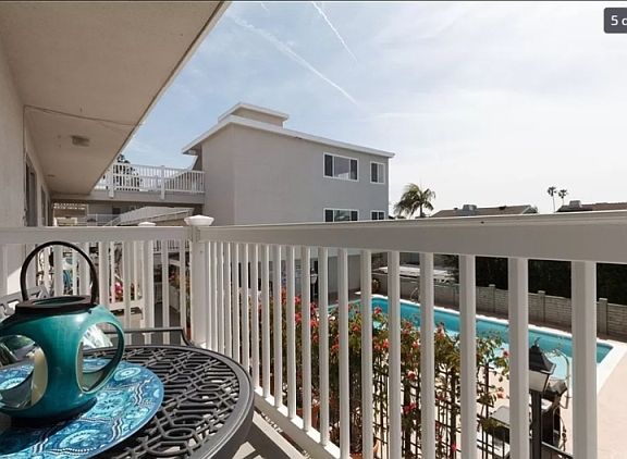 2nd image of 2411 Prospect Ave APT 216