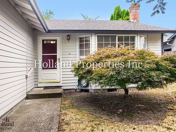 3rd image of 13178 SW Tamera Ln