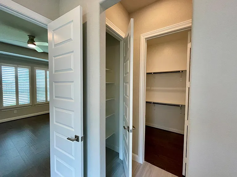 28162 Briarwood Pass — Photo 24