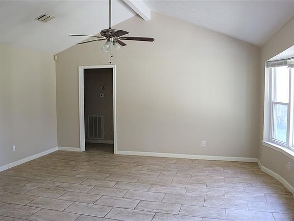 2nd image of 12242 Fairbury Dr
