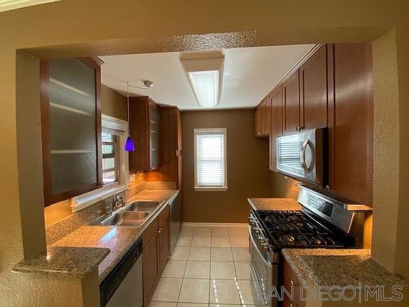 5th image of 10631 Dabney Dr APT 56