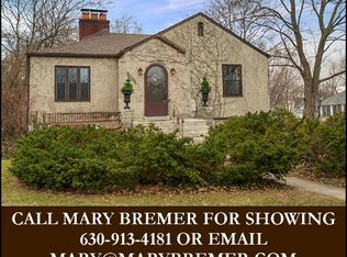 926 N Scott St, Wheaton, IL