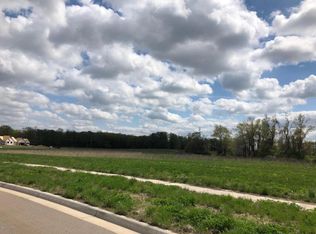 3375 Winding Stream Dr NW, Grand Rapids, MI 49544