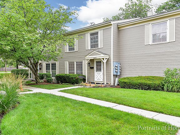 2nd image of 1668 Williamsburg Ct APT E