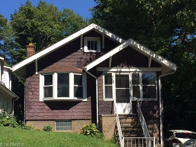1st image of 99 Elmwood Ave