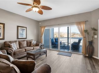 275 Flynn Rd #108, Lake Ozark, MO 65049