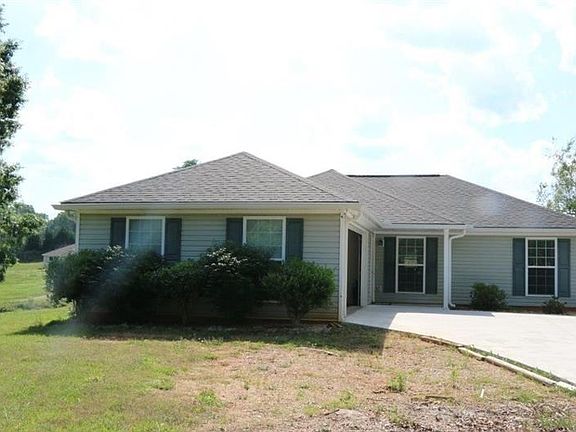 2nd image of 142 English Ct
