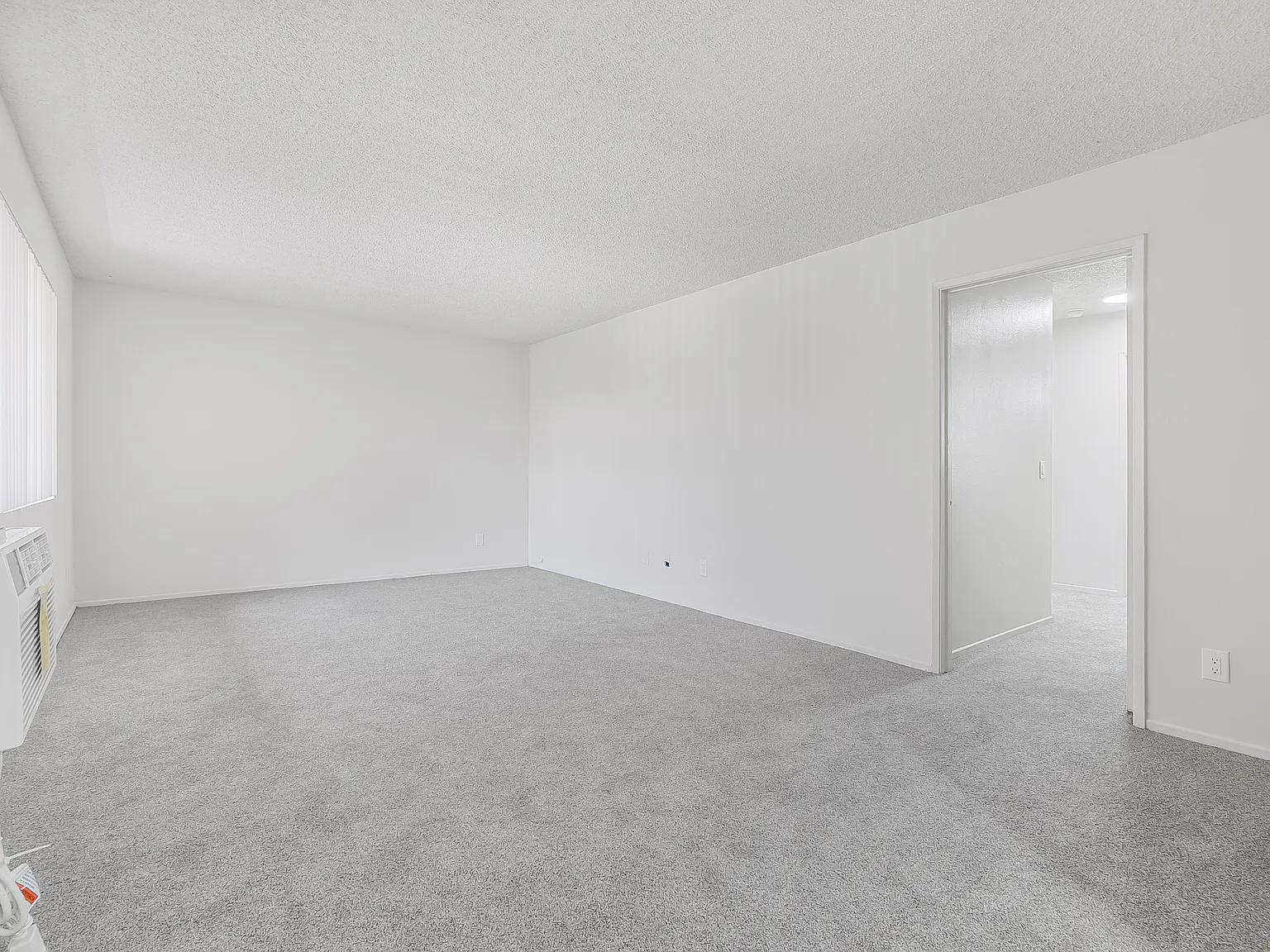 Berendo Apartments — Photo 4