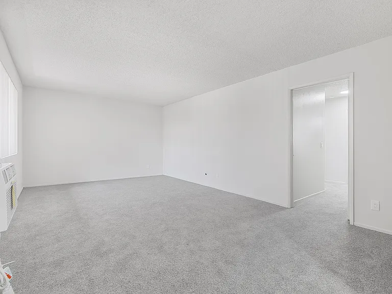 Berendo Apartments — Photo 4