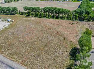 Hillcrest Dr, Marsing, ID 83639