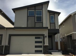 63170-63166 NE Meridian Pl, Bend, OR 97701