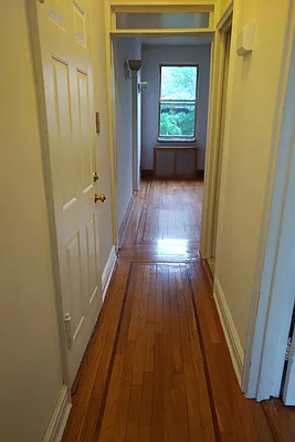 Rented by FlatFinders Realty | media 23