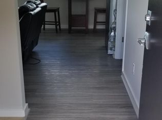 99-407 Aiealani Pl, Aiea, HI 96701