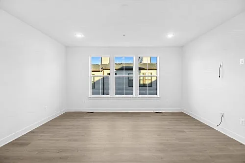 118B Locke St #TOP — Photo 45
