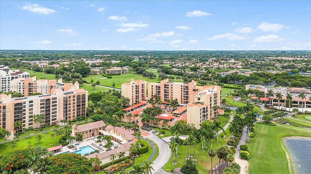 7129 Promenade Dr APT 801