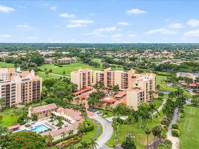 7129 Promenade Dr APT 801, Boca Raton, FL, 33433