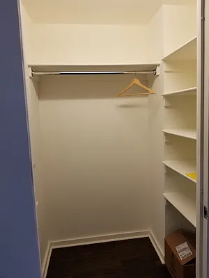 Rented by Oxford Property Group | media 6