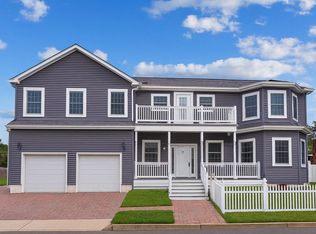 525 Bradley Blvd, Toms River, NJ 08753