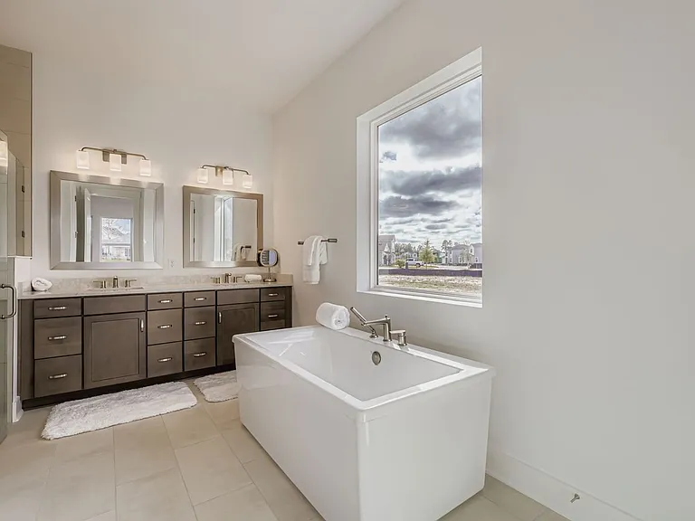 279 Bismarck Palm Rd — Photo 19
