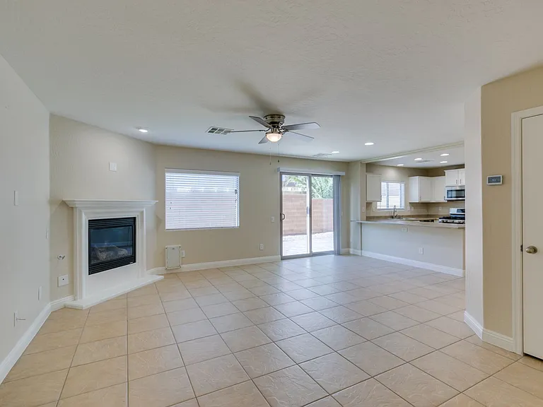 8964 Marmo Ave — Photo 29