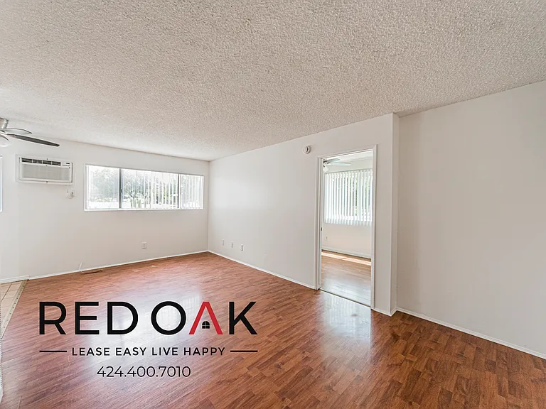 333 N Brand Blvd #22 — Photo 4