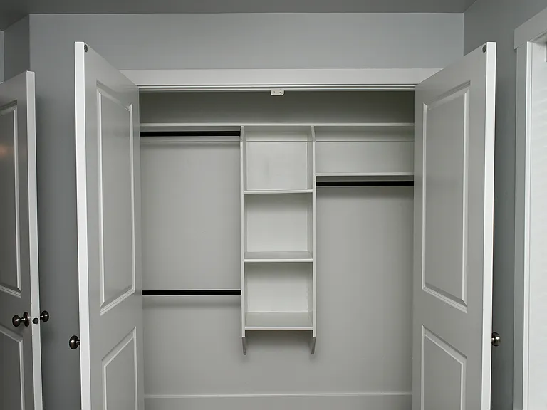 2041 N 380 E #1 — Photo 13
