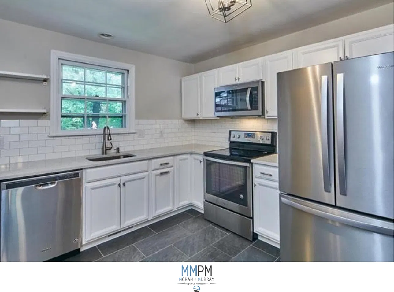 Available Now! 506 Foulkstone Rd, Wilmington, DE — Photo 2